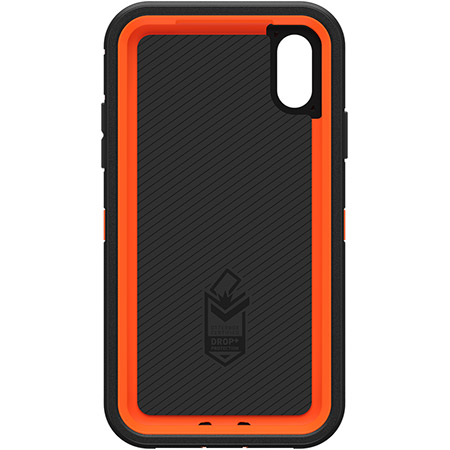 OtterBox Case